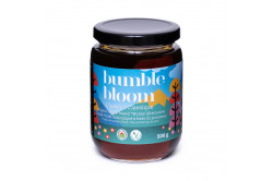 Bumble Bloom 'Honey' 500gr
