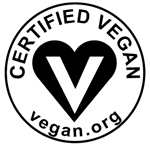 vegan_cert1.jpg